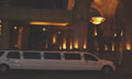 SupremeLimos Limousine Convoy