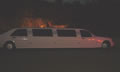 SupremeLimos Limousine Convoy