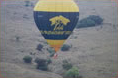 Hot Air Balloon Rides | Hot Air Balloon Hire | Johannesburg, Gauteng