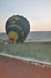 Hot Air Balloon Rides | Hot Air Balloon Hire | Johannesburg, Gauteng