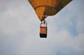 Hot Air Balloon Rides | Hot Air Balloon Hire | Johannesburg, Gauteng