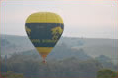 Hot Air Balloon Rides | Hot Air Balloon Hire | Johannesburg, Gauteng