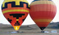 Hot Air Balloon Rides | Hot Air Balloon Hire | Johannesburg, Gauteng
