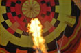 Hot Air Balloon Rides | Hot Air Balloon Hire | Johannesburg, Gauteng