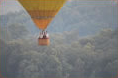 Hot Air Balloon Rides | Hot Air Balloon Hire | Johannesburg, Gauteng