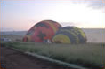 Hot Air Balloon Rides | Hot Air Balloon Hire | Johannesburg, Gauteng