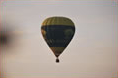 Hot Air Balloon Rides | Hot Air Balloon Hire | Johannesburg, Gauteng
