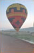 Hot Air Balloon Rides | Hot Air Balloon Hire | Johannesburg, Gauteng