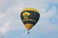 Hot Air Balloon Rides | Hot Air Balloon Hire | Johannesburg, Gauteng