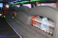 Hummer H1 Limousine. Limo Hire, Company, Service. Johannesburg, Durban