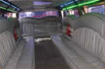 Hummer H1 Limousine. Limo Hire, Company, Service. Johannesburg, Durban