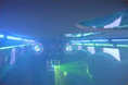 Hummer H1 Limousine. Limo Hire, Company, Service. Johannesburg, Durban