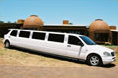ML, Mercedes-Benz Limousine. Limo Hire, Company, Service. Johannesburg, Durban