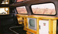ND Mercedes-Benz Limousine. Limo Hire Company, Limo Service, South Africa.