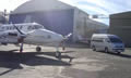 Vehicle Hire - Quantum. Limo Hire, Service. Johannesburg, Durban, Cape Town