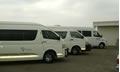 Vehicle Hire - Quantum. Limo Hire, Service. Johannesburg, Durban, Cape Town