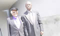 SupremeLimos Celebrities