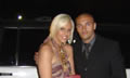 SupremeLimos Celebrities