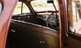 1948 Chevrolet Fleetmaster Vintage Car Hire, Johannesburg, Cape Town, Durban