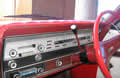 Fairlane Vintage Car Hire Johannesburg, Gauteng, Cape Town, Durban, South Africa